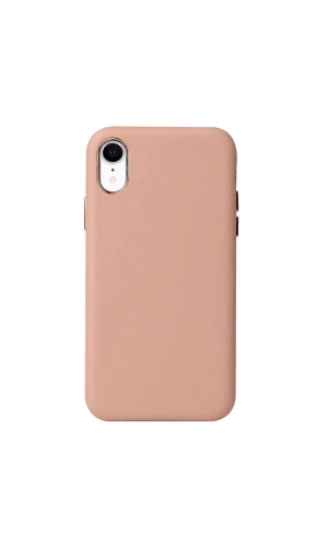 Apple iPhone XR 6.1 Kılıf Zore Eyzi Kapak
