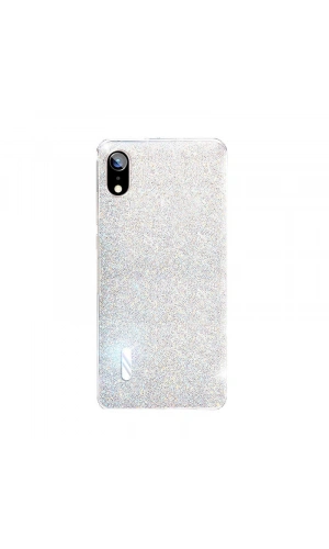 Apple iPhone XR 6.1 Kılıf Zore Nex Kapak