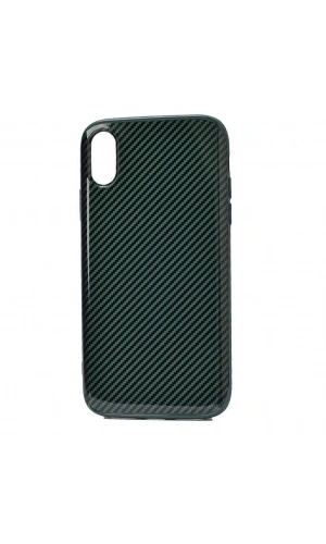 Apple iPhone XR 6.1 Kılıf Zore Vio Kapak