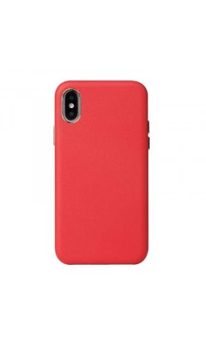 Apple iPhone XS 5.8 Kılıf Zore Eyzi Kapak