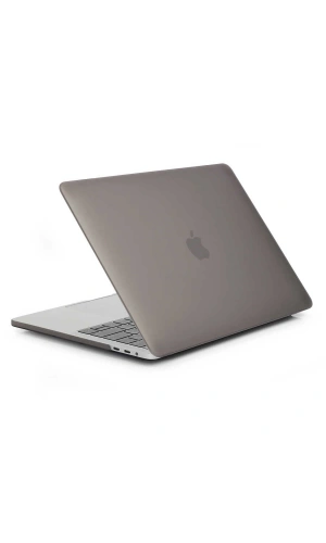Apple Macbook 13.3 New Pro Zore MSoft Mat Kapak