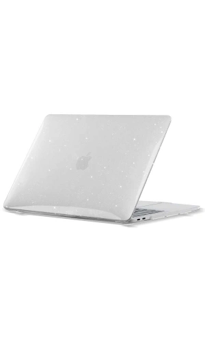 Apple Macbook 14.2 2021 Zore MSoft Allstar Kapak