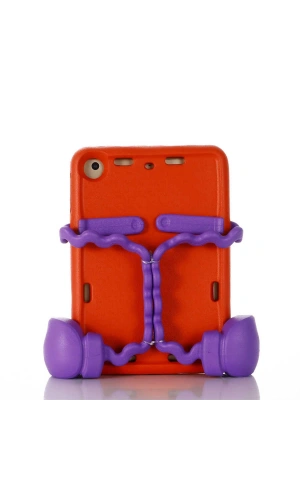 Apple Mini 5 Zore Eva Boxer Tablet Silikon