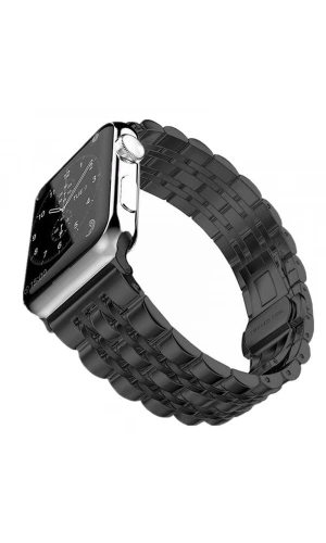 Apple Watch 38mm KRD-14 Metal Kordon