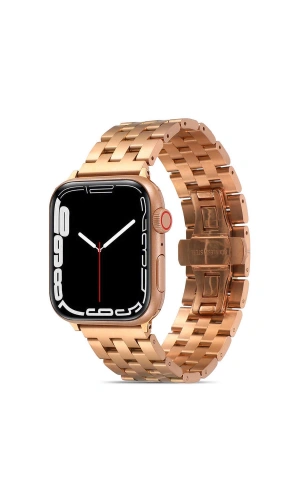 Apple Watch 38mm KRD-20 Metal Kordon
