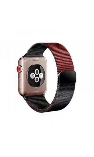 Apple Watch 38mm KRD-22 Metal Kordon