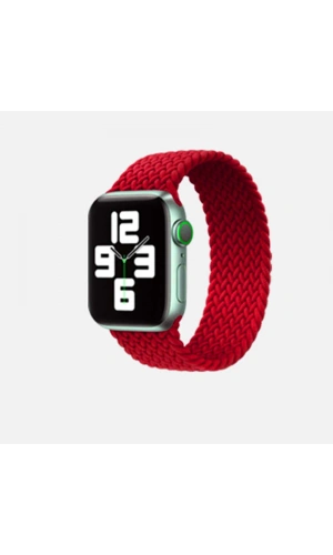 Apple Watch 38mm KRD-32 Medium Kordon
