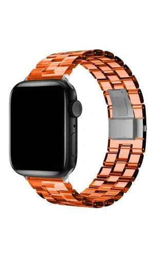 Apple Watch 38mm KRD-33 Kordon