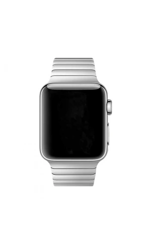Apple Watch 38mm KRD-35 Metal Kordon