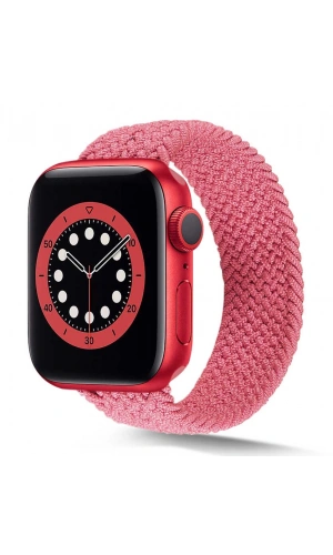 Apple Watch 38mm KRD-38 Medium Kordon