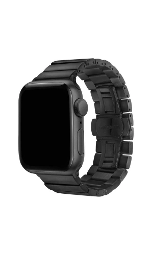 Apple Watch 38mm KRD-41 Metal Kordon