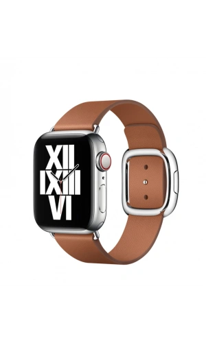 ​​​Apple Watch 38mm KRD-42 Deri Kordon