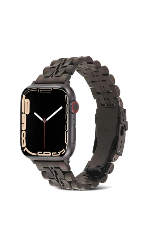 ​​​Apple Watch 38mm KRD-54 Metal Kordon