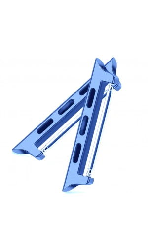 Apple Watch 38mm Metal Kordon Dönüştürücü