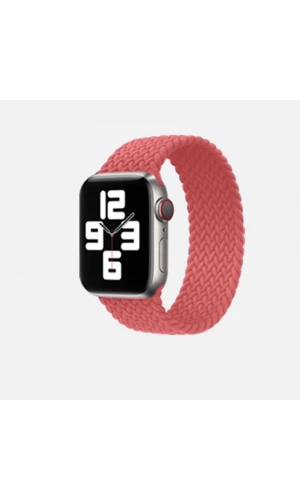 Apple Watch 40mm KRD-32 Small Kordon