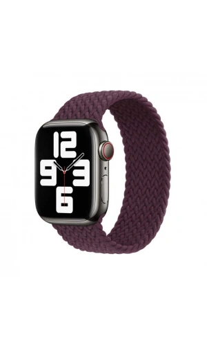 Apple Watch 40mm KRD-32 XSmall Kordon