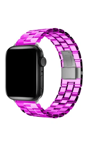 Apple Watch 40mm KRD-33 Kordon