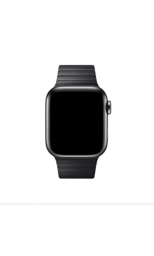 Apple Watch 40mm KRD-35 Metal Kordon