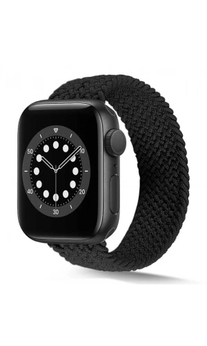 Apple Watch 40mm KRD-38 Small Kordon