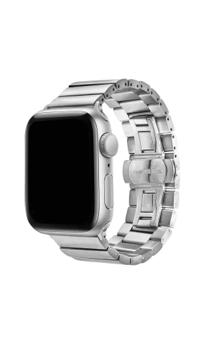 Apple Watch 40mm KRD-41 Metal Kordon