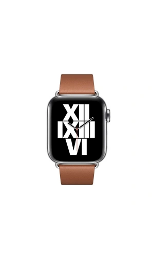 ​​​Apple Watch 40mm KRD-42 Deri Kordon