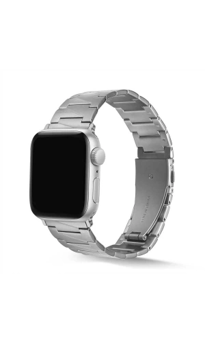 Apple Watch 40mm KRD-48 Metal Kordon