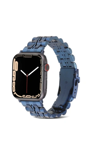 ​​​Apple Watch 40mm KRD-54 Metal Kordon