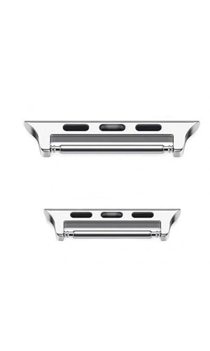 Apple Watch 40mm Metal Kordon Dönüştürücü