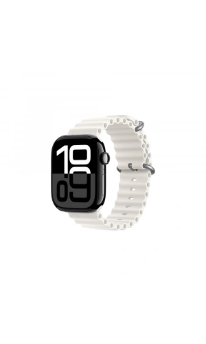 Apple Watch 40mm Zore KRD-75 Silikon Kordon