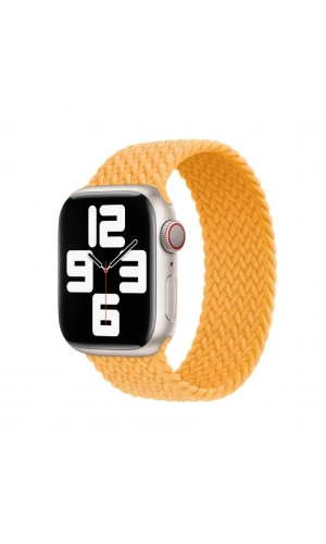 Apple Watch 42mm KRD-32 XSmall Kordon