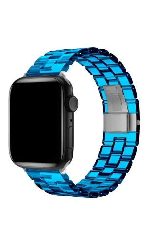 Apple Watch 42mm KRD-33 Kordon