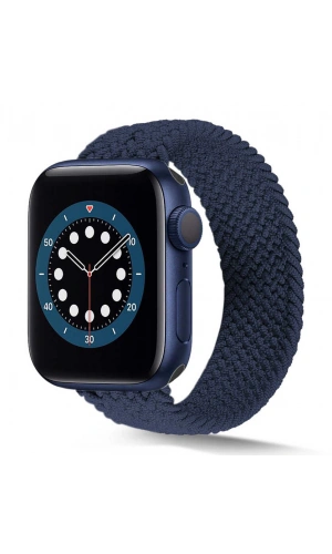 Apple Watch 42mm KRD-38 Large Kordon
