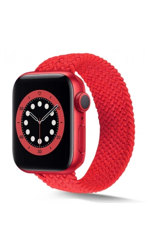 Apple Watch 42mm KRD-38 Medium Kordon