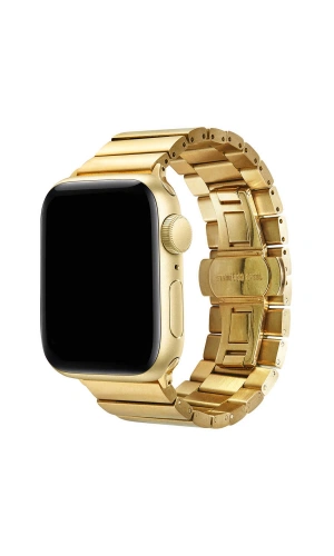 Apple Watch 42mm KRD-41 Metal Kordon