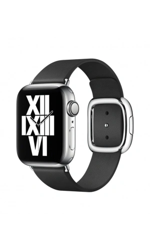 ​​​Apple Watch 42mm KRD-42 Deri Kordon