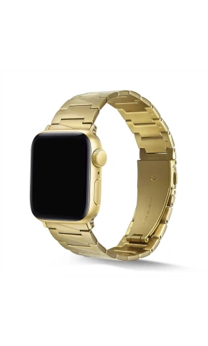 Apple Watch 42mm KRD-48 Metal Kordon