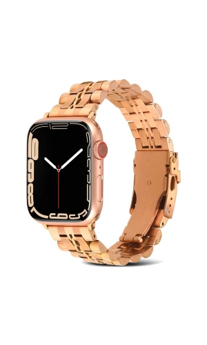 ​​​Apple Watch 42mm KRD-54 Metal Kordon