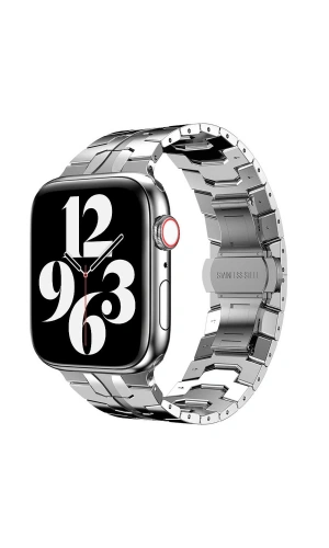 ​​​Apple Watch 42mm KRD-63 Metal Kordon