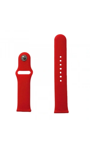 Apple Watch 42mm Zore Klasik Kordon