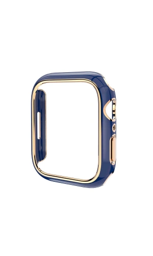 Apple Watch 42mm Zore Watch Gard 06 Sert PC Koruyucu