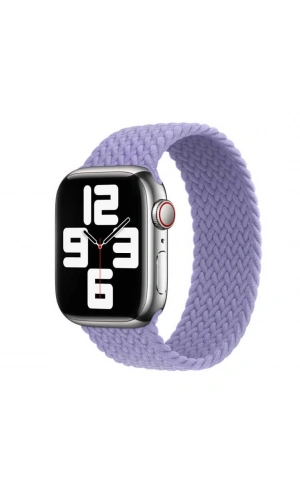 Apple Watch 44mm KRD-32 XSmall Kordon