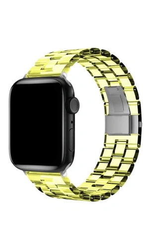 Apple Watch 44mm KRD-33 Kordon