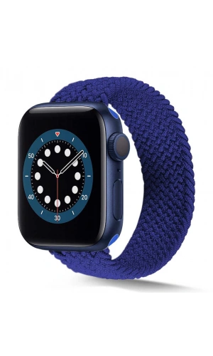 Apple Watch 44mm KRD-38 Large Kordon