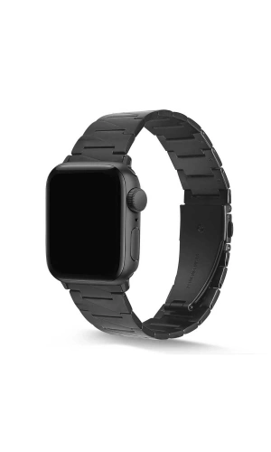 Apple Watch 44mm KRD-48 Metal Kordon