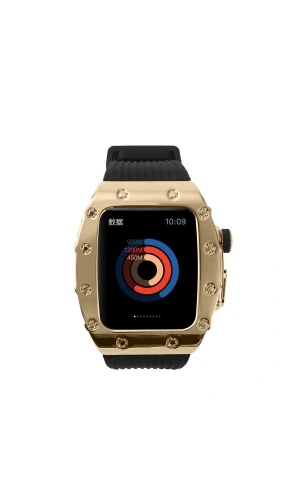 ​​​Apple Watch 44mm KRD-65 Kordon