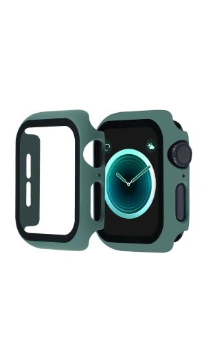 Apple Watch 44mm Zore Watch Gard 01 Ekran Koruyucu