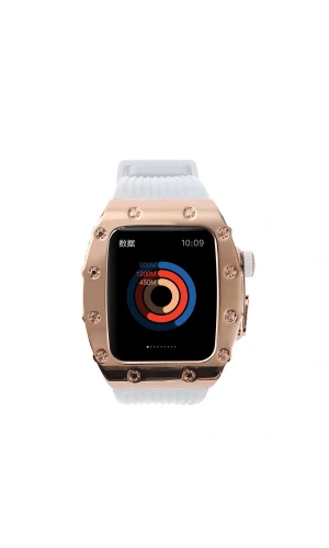 ​​​Apple Watch 7 45mm KRD-65 Kordon