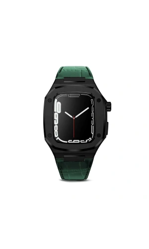 ​​​Apple Watch 7 45mm KRD-67 Kordon