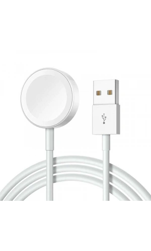 Apple Watch Zore Usb Şarj Kablosu