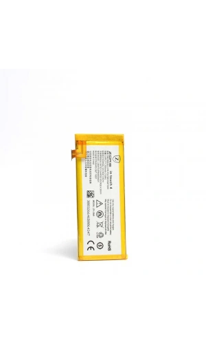 Avea İntouch 4 Zore Tam Orjinal Batarya